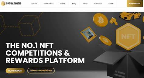 7 New Crypto Coins to List on Binance - Analytics Insight