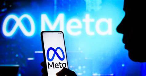 KeyBanc Lifts Meta (META) to $800, Sees AI Fueling Future Upside