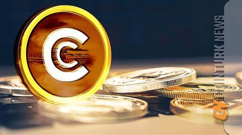 AltcoinGordon Discusses Recent Market Movements in Cryptocurrency - Blockchain.News