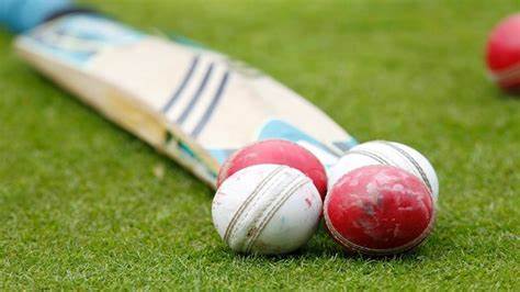 Around 340 million Indians participate in cricket betting; $200 million wagered on each ODI: Report - CNBCTV18