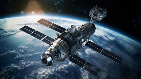 Mercury Systems (MRCY) Wins Key Defense Deals in Mission Computing