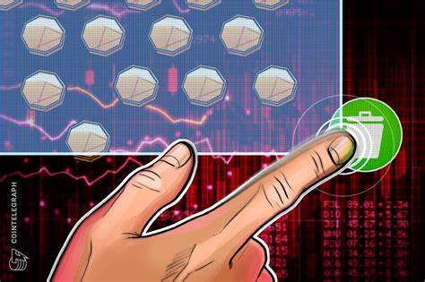 Uphold to delist USDT and 5 stablecoins by July 1, citing MiCA - Cointelegraph