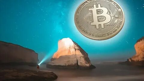 Bitcoin Narratives Transition from Niche to Mainstream