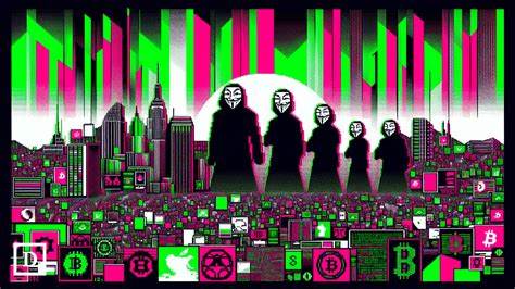 MPC Alone Can’t Stop Multi-Million Dollar Exchange Hacks, Experts Warn