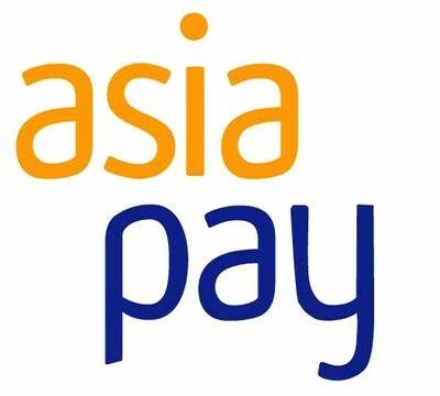 AsiaPay to power payments for Tai Wo Management’s taxi booking platform