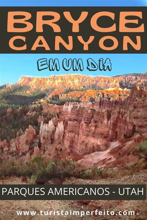 How to Visit Bryce Canyon—Best Hikes, Directions, Photos | Utah.com