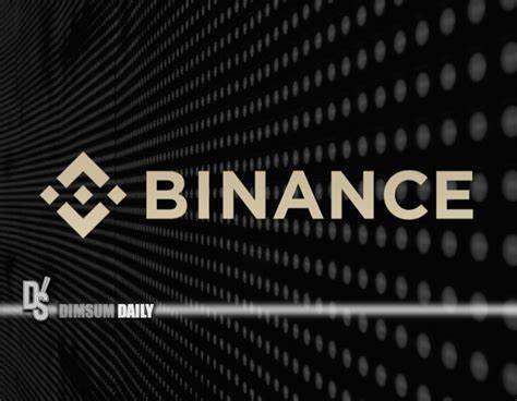 Binance secures Argentinian registration