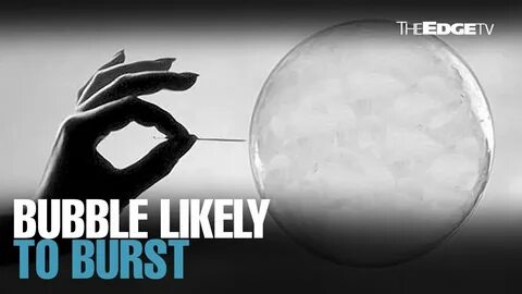 Is the $11 Billion Online Sportsbook Bubble About to Burst? - Rolling Stone