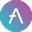 Aave Price Today - AAVE Price Chart & Market Cap - CoinCodex