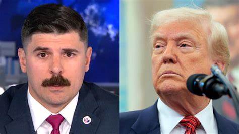 Supreme Court Lets Trump Fire Consumer Product Safety Regulators