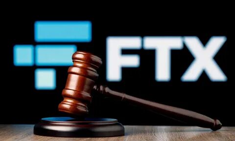 US court allows 3AC to expand FTX claim to $1.5 billion; FTX argues reorganization plan at risk - The Block