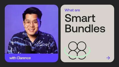 Why diversified Bundles are the smart way to invest in crypto - Mail and Guardian