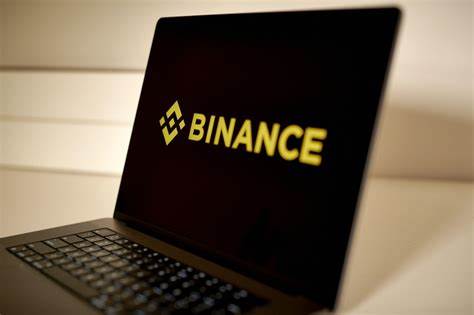 Crypto exchange seeks help in finding $1.5bn stolen from digital wallet - Inkl