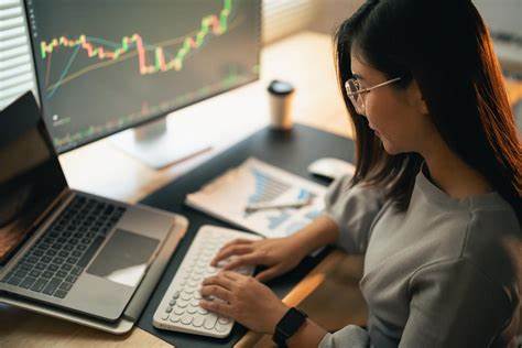Which Cryptocurrency Is More Likely to Be a Millionaire-Maker? XRP vs. ETH
