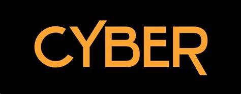 Cyber is a new language for fast, efficient, and concurrent scripting