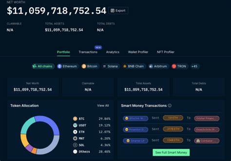 Bybit Hack Drains $1.5 Billion From Cryptocurrency Exchange - SecurityWeek