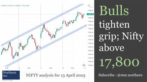 SOL Reverses and Bulls Tighten Grip Above $150. $200 Target in Close Sight - Analytics Insight