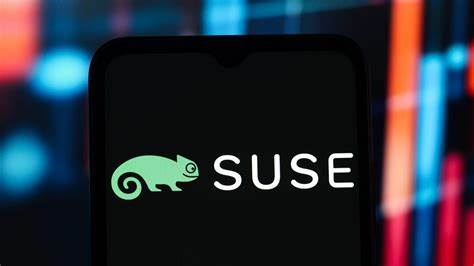 SUSE launches new European digital sovereignty supportto meet surging demand
