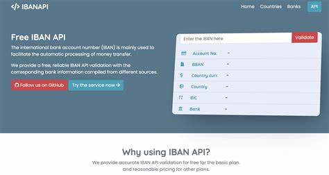 CCFRFRPPXXX - SWIFT / BIC Code - HSBC CONTINENTAL EUROPE - FRANCE