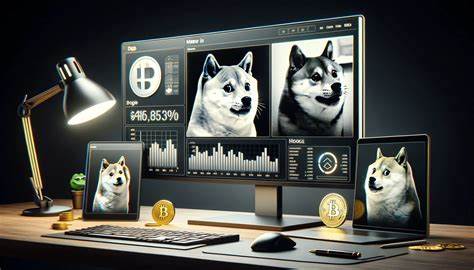 Krypto-Analyst mit scharfer Kritik: Manipulieren Krypto-Influencer den Markt?