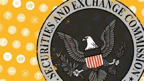 SEC Rules PoW Mining Doesn’t Violate Securities Laws – What It Means for Crypto - Coinpedia