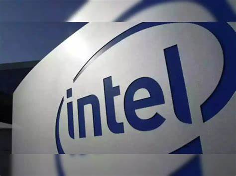Intel Cuts More Than 500 Jobs in Oregon as Part of Layoff Plan