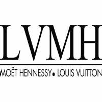 LVMH Moët Hennessy – Louis Vuitton, Société Européenne (LVMUY) Traded Down on Weak Demand