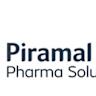 Piramal Pharma announces $90m investment to expand US sites