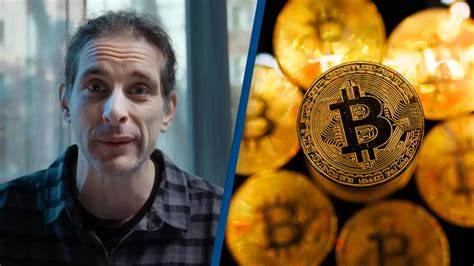 Man Allegedly Converts $1,700,000 Worth of Fake Checks and Fraudulent Wire Transfers Into Bitcoin After Multiple Scams