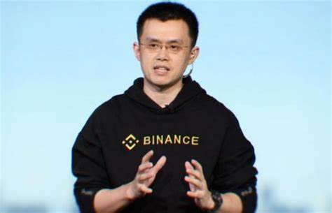 Former Binance Boss Changpeng Zhao to Be Released Early: Report - CryptoPotato