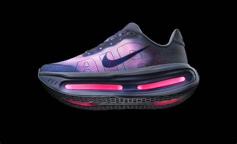 Nike CEO Says Q4 Results ‘Are Not Where We Want Them to Be’ Amid Turnaround Push