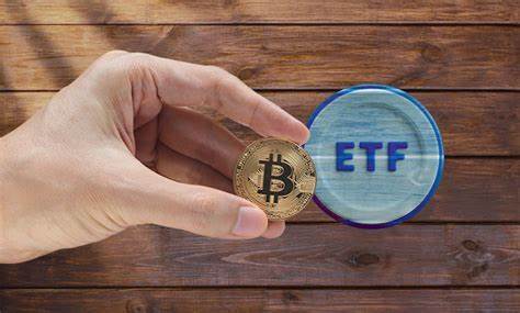Ethereum bleeds 20% amid market turmoil, but analysts see rebound potential to $2,700