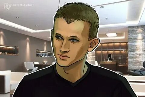 Ethereum Co-Founder Says Crypto Mining on Phones Is a "Fool's Game" - Cointelegraph