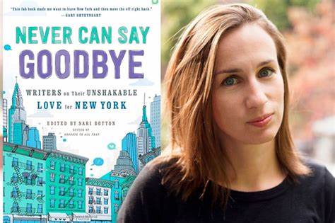 I spent 10 years doing New York all wrong": Adelle Waldman on youth, loneliness and finally finding Brooklyn - Salon