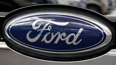 Ford recalls over 694,000 vehicles due to potential fuel injector issue