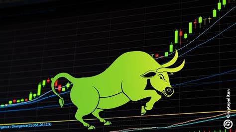 Crypto bull market entering final stage: CryptoQuant - Cointelegraph