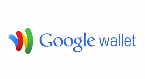 Google stock advances on Bitcoin wallet integration plans - Investing.com India