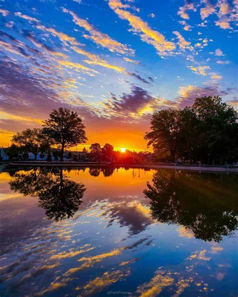 اجمل الصور 2024 احلى صور جميلة منوعة - مصراوى الشامل