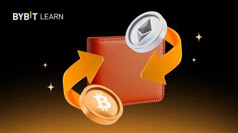 Bybit Closes $1.4B ETH Deficit After Historic Hack, CEO Confirms - NFT Plazas
