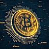 Microsoft Warns of New Trojan Targeting Crypto in 20 Chrome Wallet Extensions - Benzinga