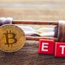  US crypto ETF approval odds surge to ‘90% or higher’ — Bloomberg analysts 