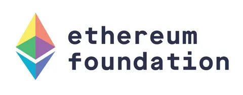 Ethereum Foundation’s New Leadership Plots an Ambitious Course Amidst Industry Turmoil - YaNoticias