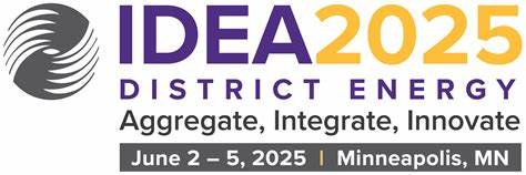 IDEA2025: advancing District Energy optimization in Minneapolis