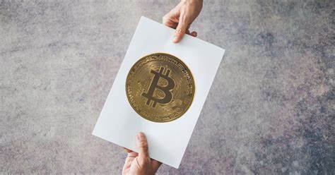 BNbitcoin/white-paper