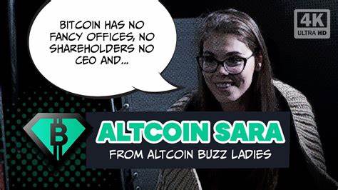 $LIBRA Creator Allegedly Paid Milei’s Sister for Token Promotion - Altcoin Buzz