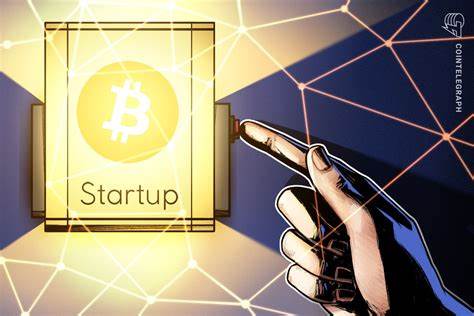 Ego Death Capital Raises $100M to Back Bitcoin-Focused Startups