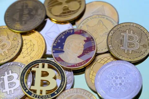 Bitcoin to hold ‘special status’ in U.S. crypto strategic reserve: Commerce Secretary - TheStreet