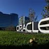 Oracle's record-shattering stock rally, by the numbers