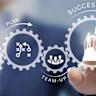3 Habits All Financially Successful Clients Share, According to CFP Tammy Trenta