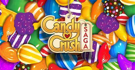 Laid off Candy Crush staff set to be replaced by the AI tools they helped build